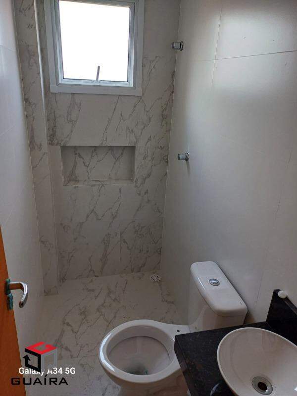 Apartamento à venda com 2 quartos, 44m² - Foto 12