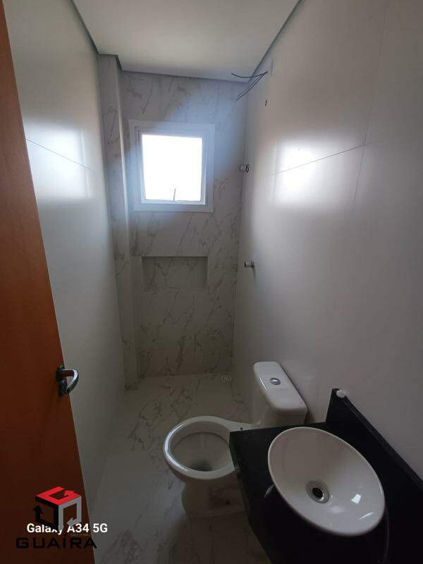 Apartamento à venda com 2 quartos, 44m² - Foto 14