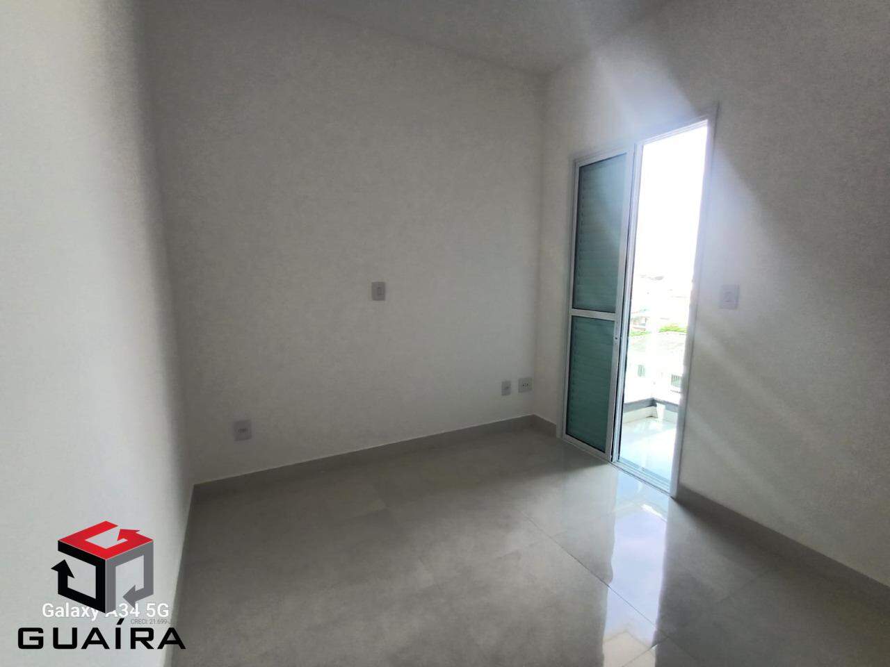 Apartamento à venda com 2 quartos, 44m² - Foto 10