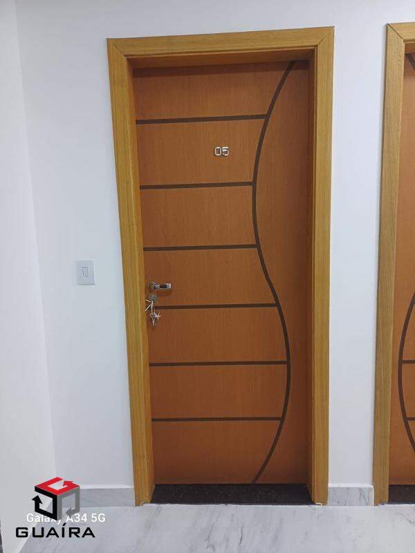 Apartamento à venda com 2 quartos, 44m² - Foto 15