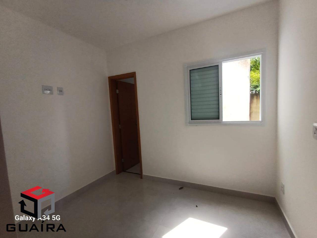 Cobertura à venda com 2 quartos, 95m² - Foto 14