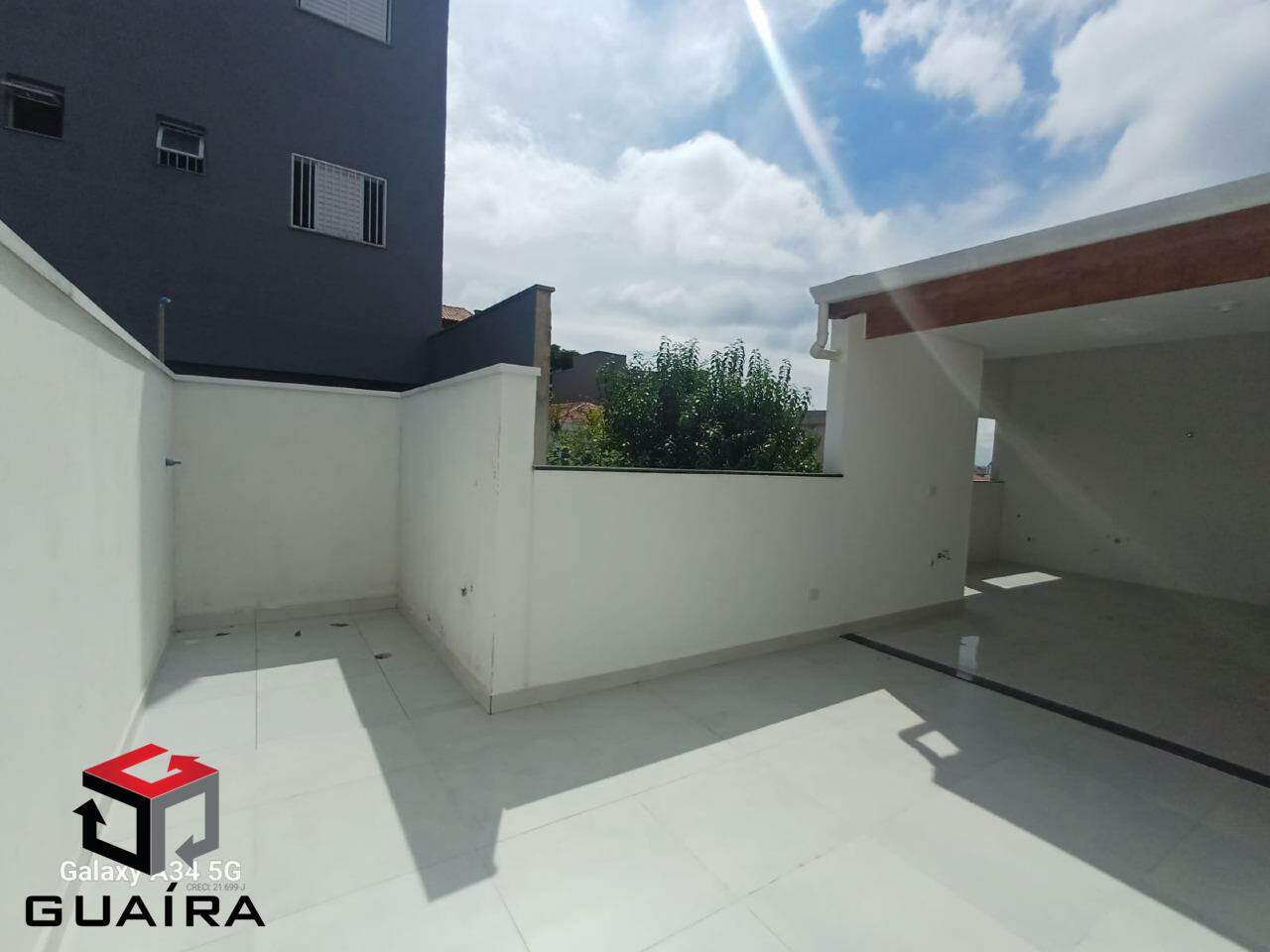 Cobertura à venda com 2 quartos, 95m² - Foto 21