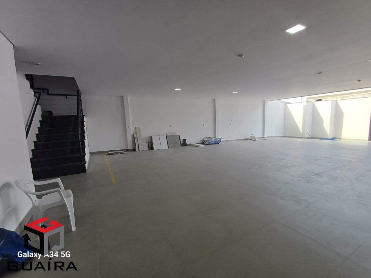 Cobertura à venda com 2 quartos, 95m² - Foto 30