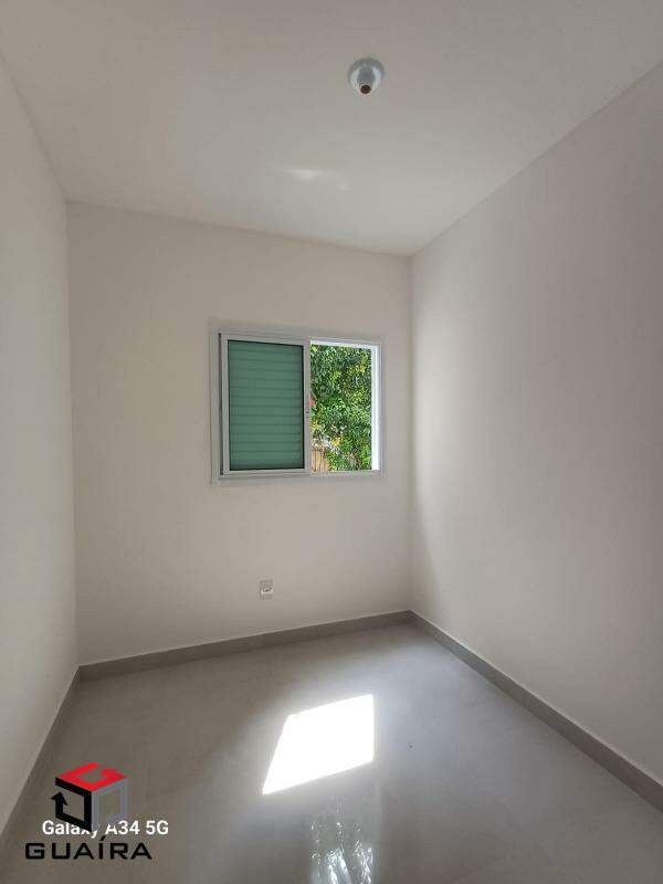 Cobertura à venda com 2 quartos, 95m² - Foto 16