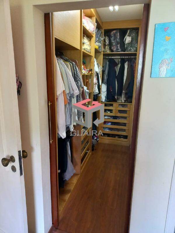 Apartamento à venda com 3 quartos, 187m² - Foto 15