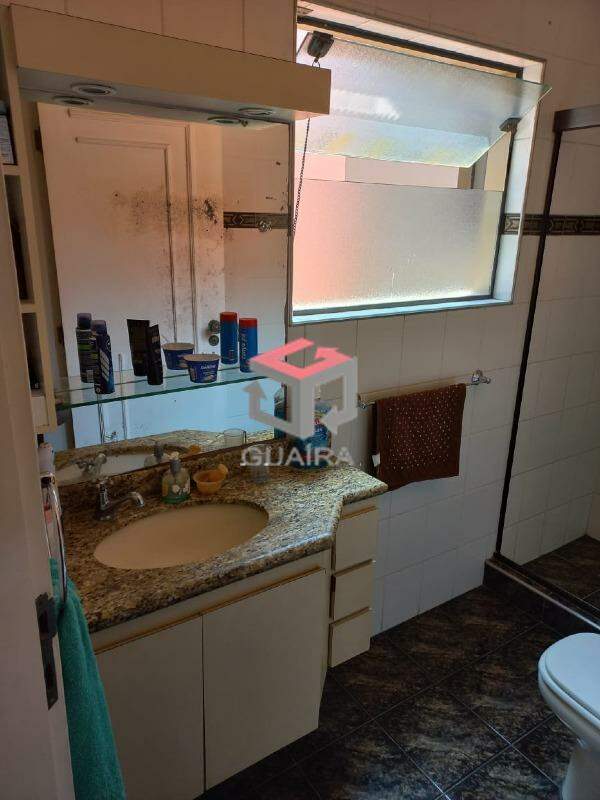 Apartamento à venda com 3 quartos, 187m² - Foto 20