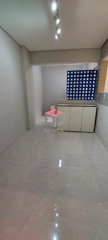 Apartamento à venda com 2 quartos, 70m² - Foto 11