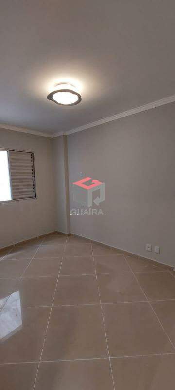 Apartamento à venda com 2 quartos, 70m² - Foto 24