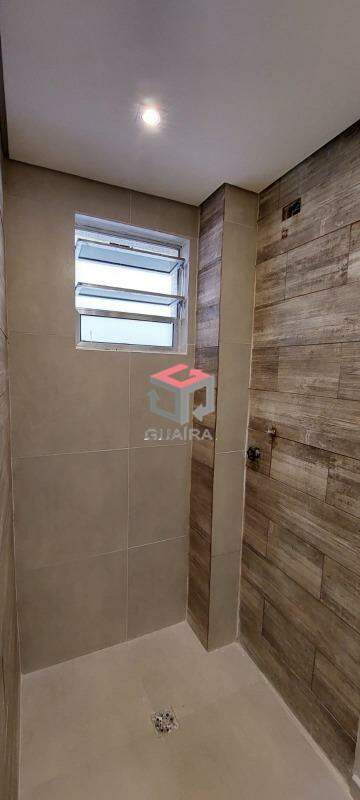 Apartamento à venda com 2 quartos, 70m² - Foto 28