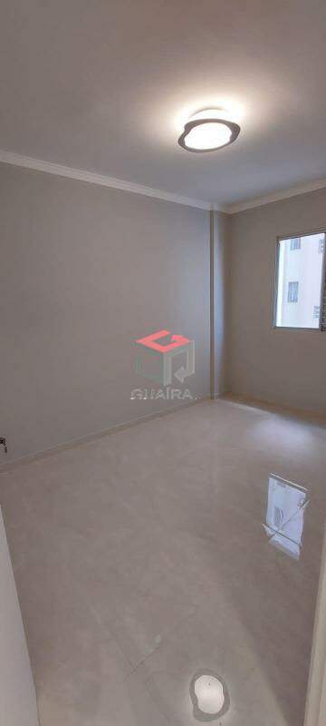 Apartamento à venda com 2 quartos, 70m² - Foto 23