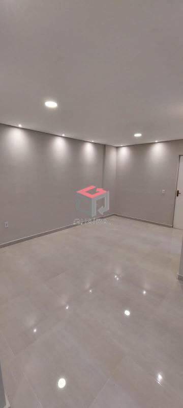 Apartamento à venda com 2 quartos, 70m² - Foto 22