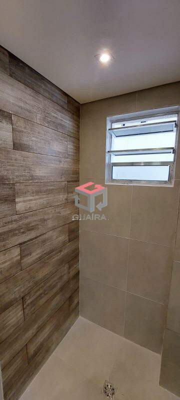 Apartamento à venda com 2 quartos, 70m² - Foto 26