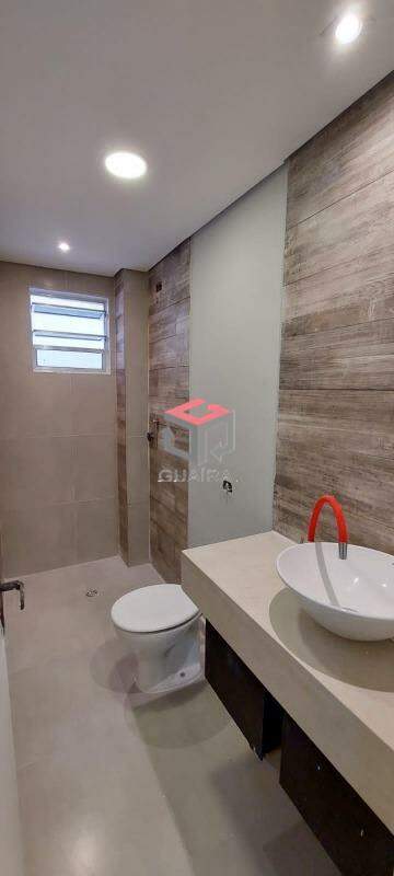 Apartamento à venda com 2 quartos, 70m² - Foto 27