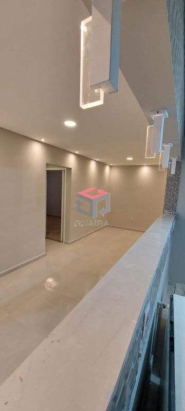 Apartamento à venda com 2 quartos, 70m² - Foto 20