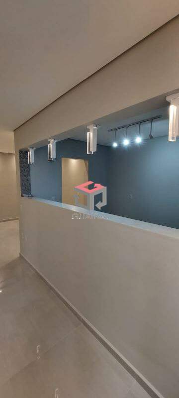 Apartamento à venda com 2 quartos, 70m² - Foto 14