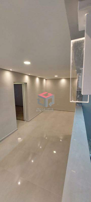 Apartamento à venda com 2 quartos, 70m² - Foto 18