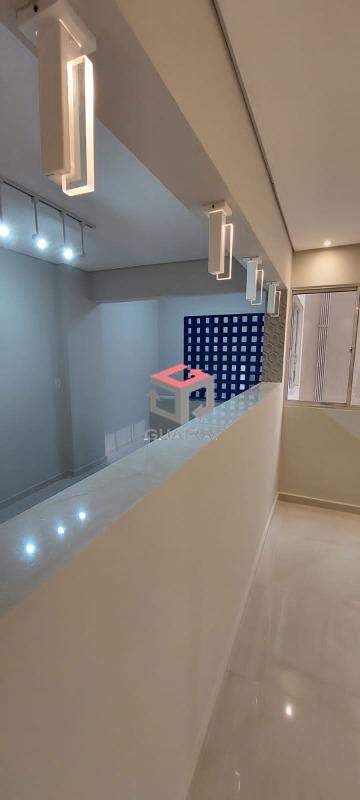 Apartamento à venda com 2 quartos, 70m² - Foto 17