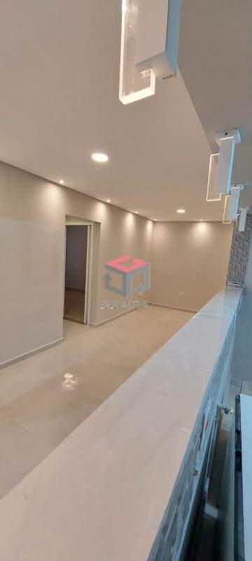 Apartamento à venda com 2 quartos, 70m² - Foto 16