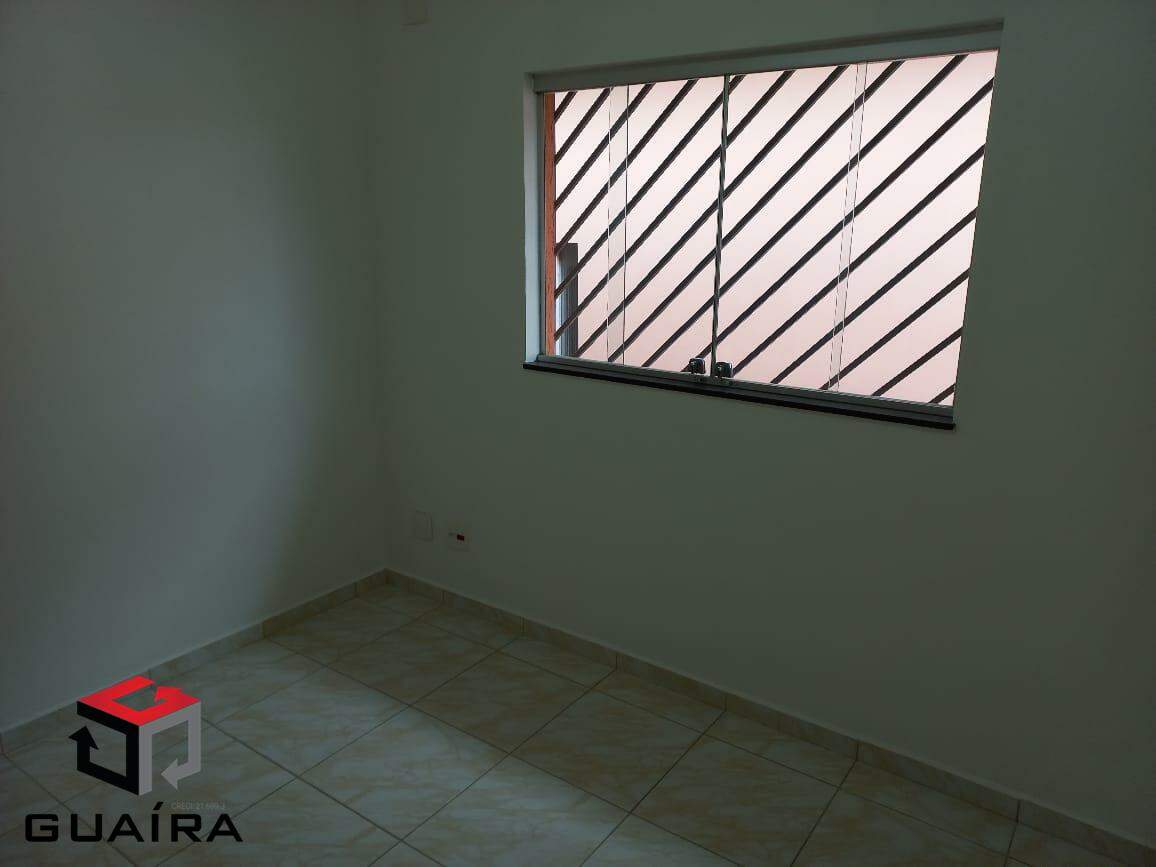 Casa para alugar com 3 quartos, 83m² - Foto 11