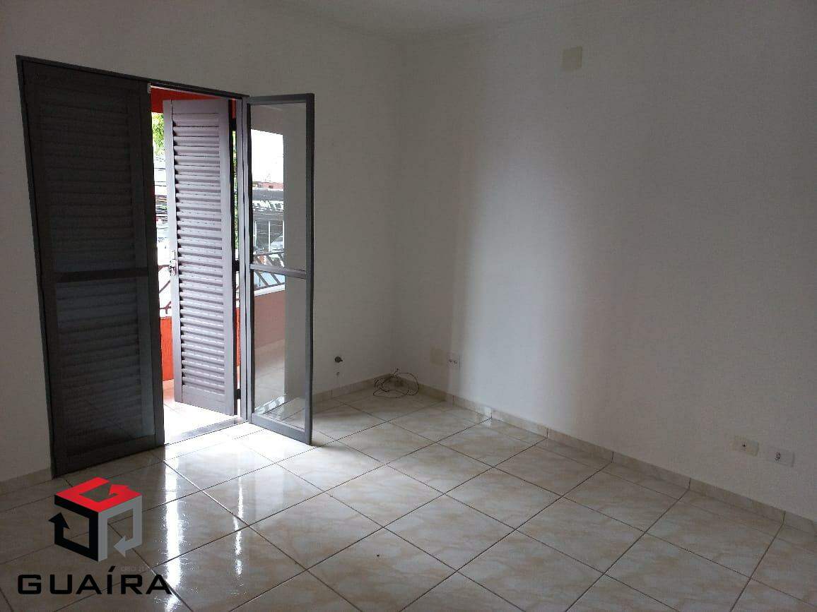 Casa para alugar com 3 quartos, 83m² - Foto 14