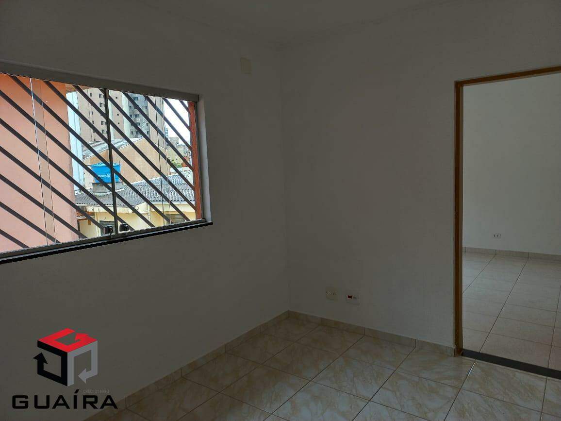 Casa para alugar com 3 quartos, 83m² - Foto 9