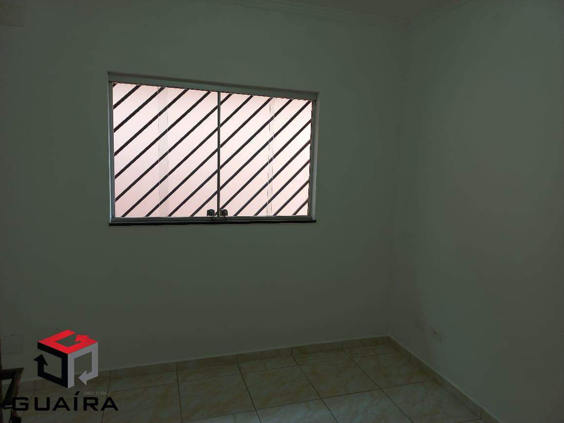 Casa para alugar com 3 quartos, 83m² - Foto 13