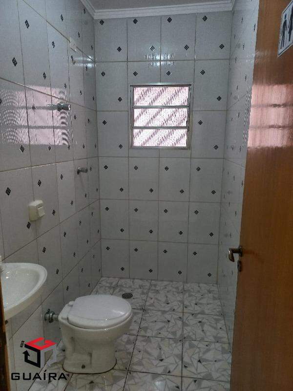 Casa para alugar com 3 quartos, 83m² - Foto 16