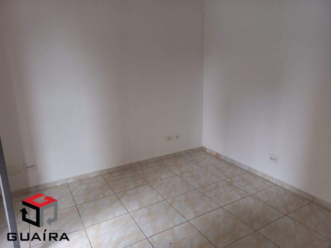 Casa para alugar com 3 quartos, 83m² - Foto 15