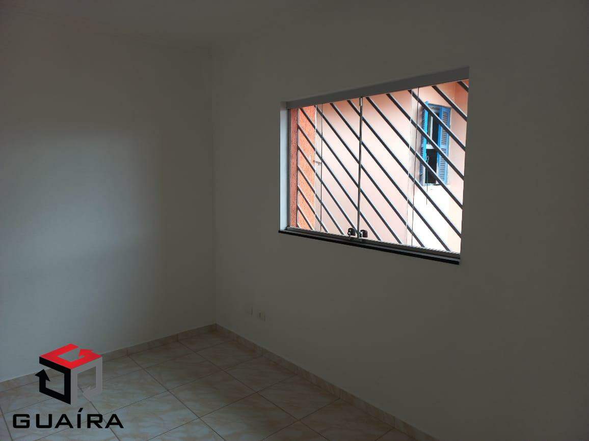 Casa para alugar com 3 quartos, 83m² - Foto 12