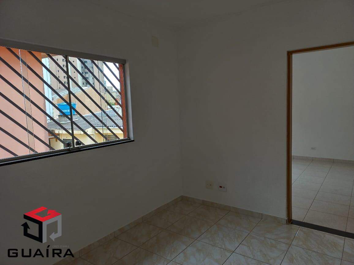 Casa para alugar com 3 quartos, 83m² - Foto 10