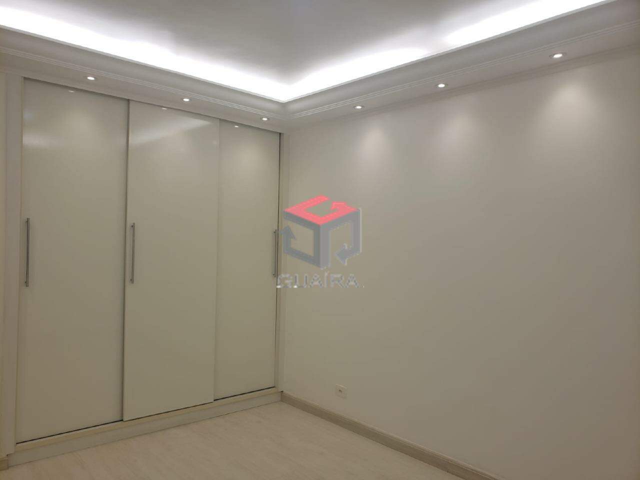 Apartamento à venda com 2 quartos, 98m² - Foto 13