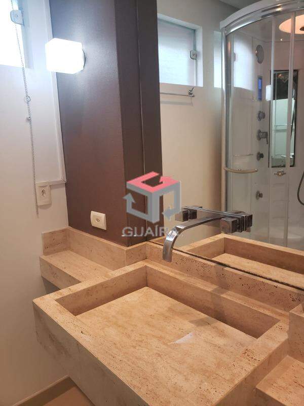 Apartamento à venda com 2 quartos, 98m² - Foto 18