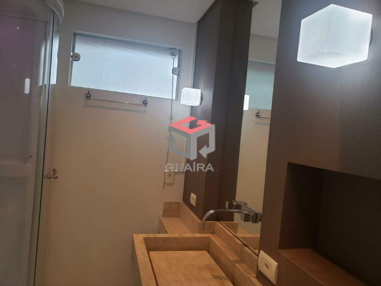 Apartamento à venda com 2 quartos, 98m² - Foto 20