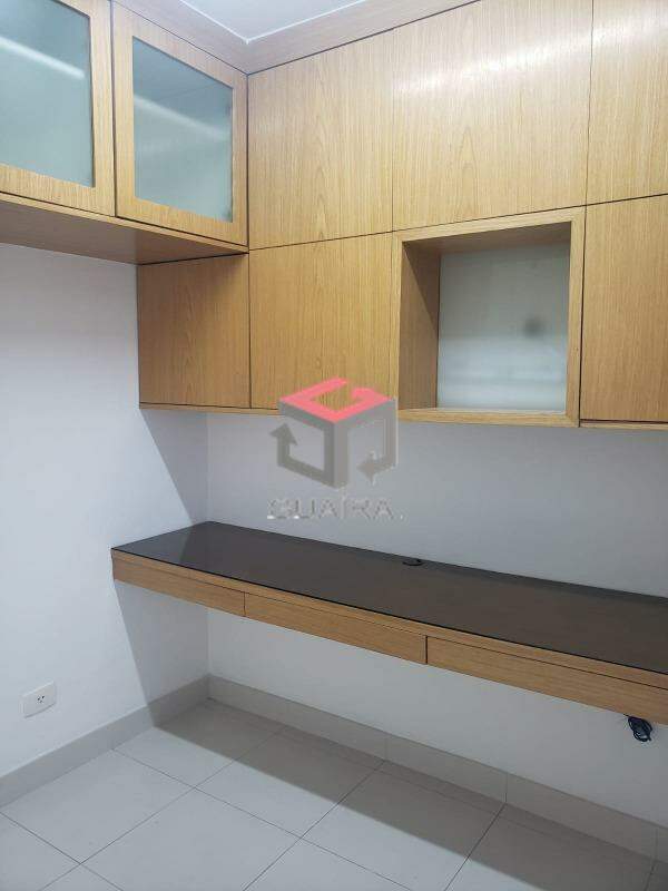 Apartamento à venda com 2 quartos, 98m² - Foto 9