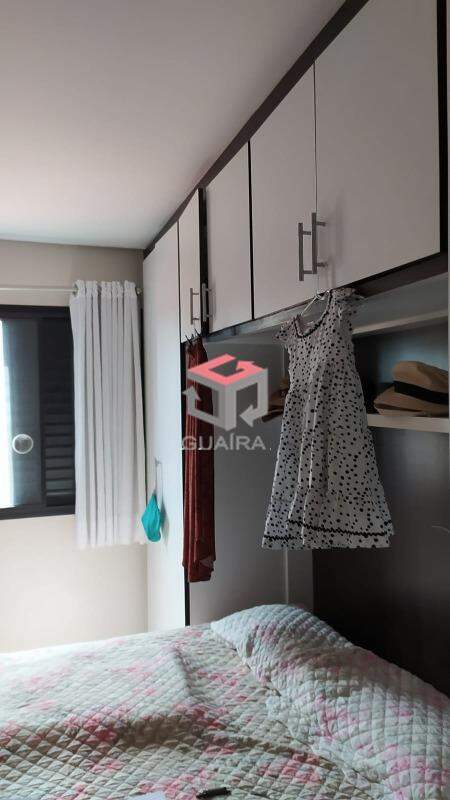 Apartamento à venda com 2 quartos, 64m² - Foto 18