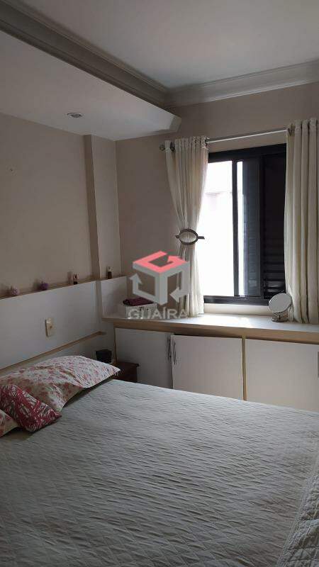 Apartamento à venda com 2 quartos, 64m² - Foto 15