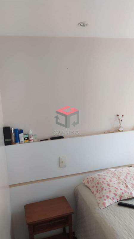 Apartamento à venda com 2 quartos, 64m² - Foto 16