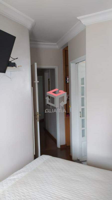 Apartamento à venda com 2 quartos, 64m² - Foto 14