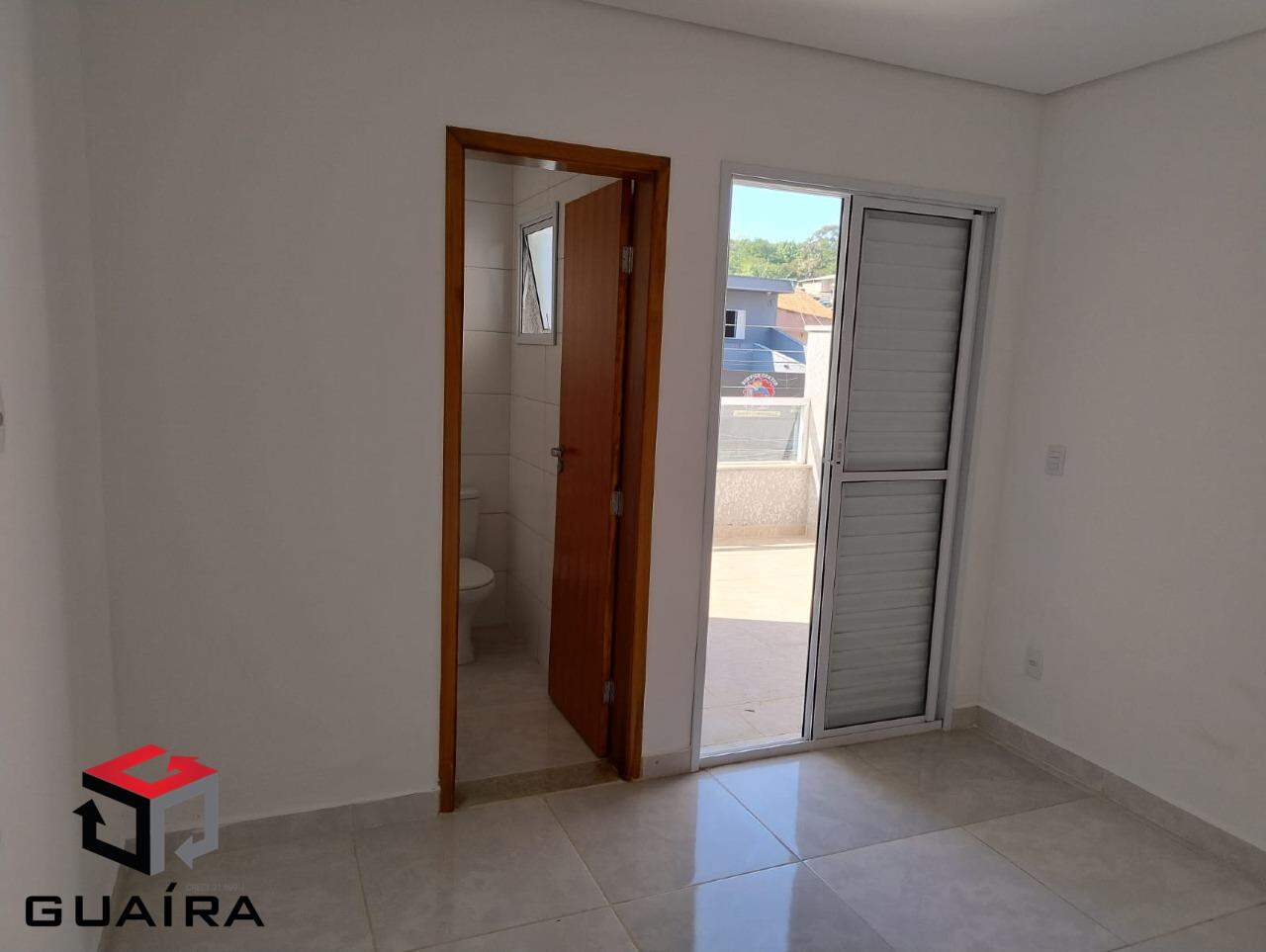 Apartamento à venda com 2 quartos, 45m² - Foto 16