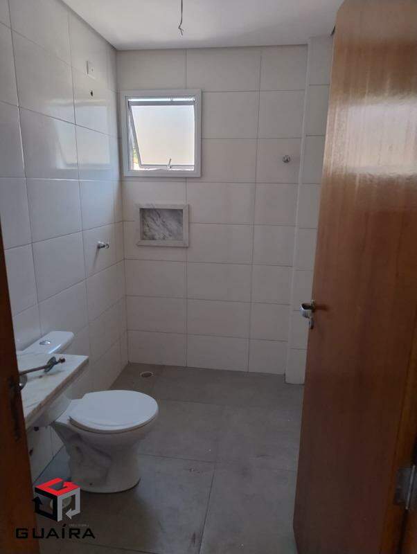 Apartamento à venda com 2 quartos, 45m² - Foto 14