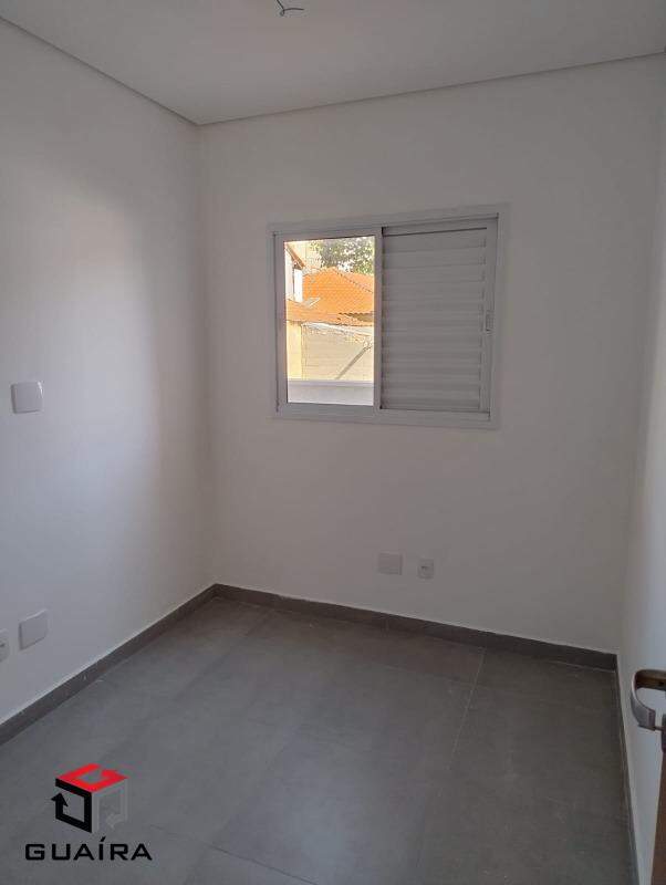 Apartamento à venda com 2 quartos, 45m² - Foto 9