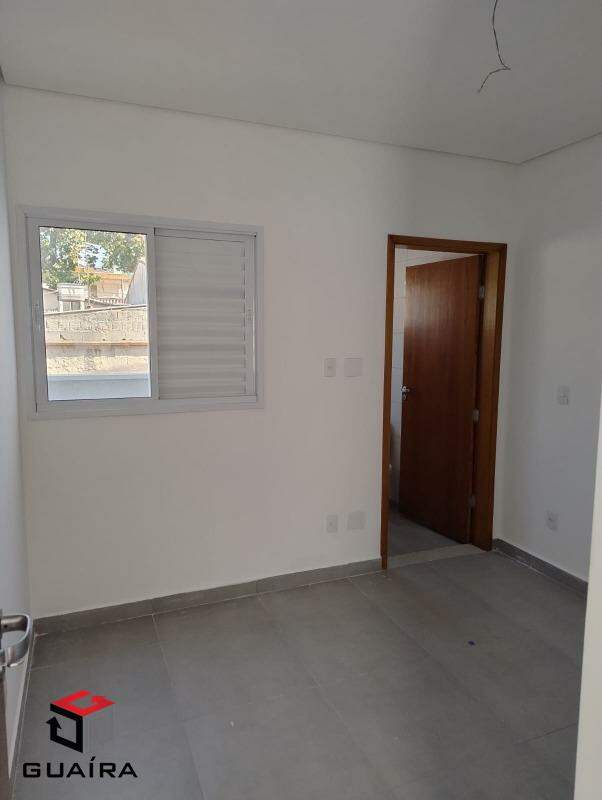 Apartamento à venda com 2 quartos, 45m² - Foto 13