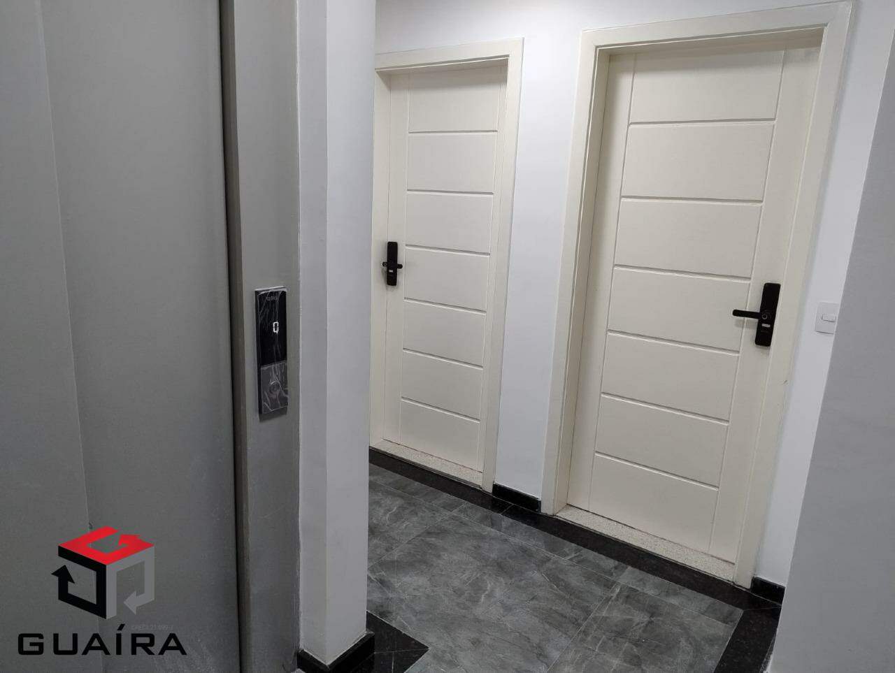 Cobertura à venda com 2 quartos, 100m² - Foto 15