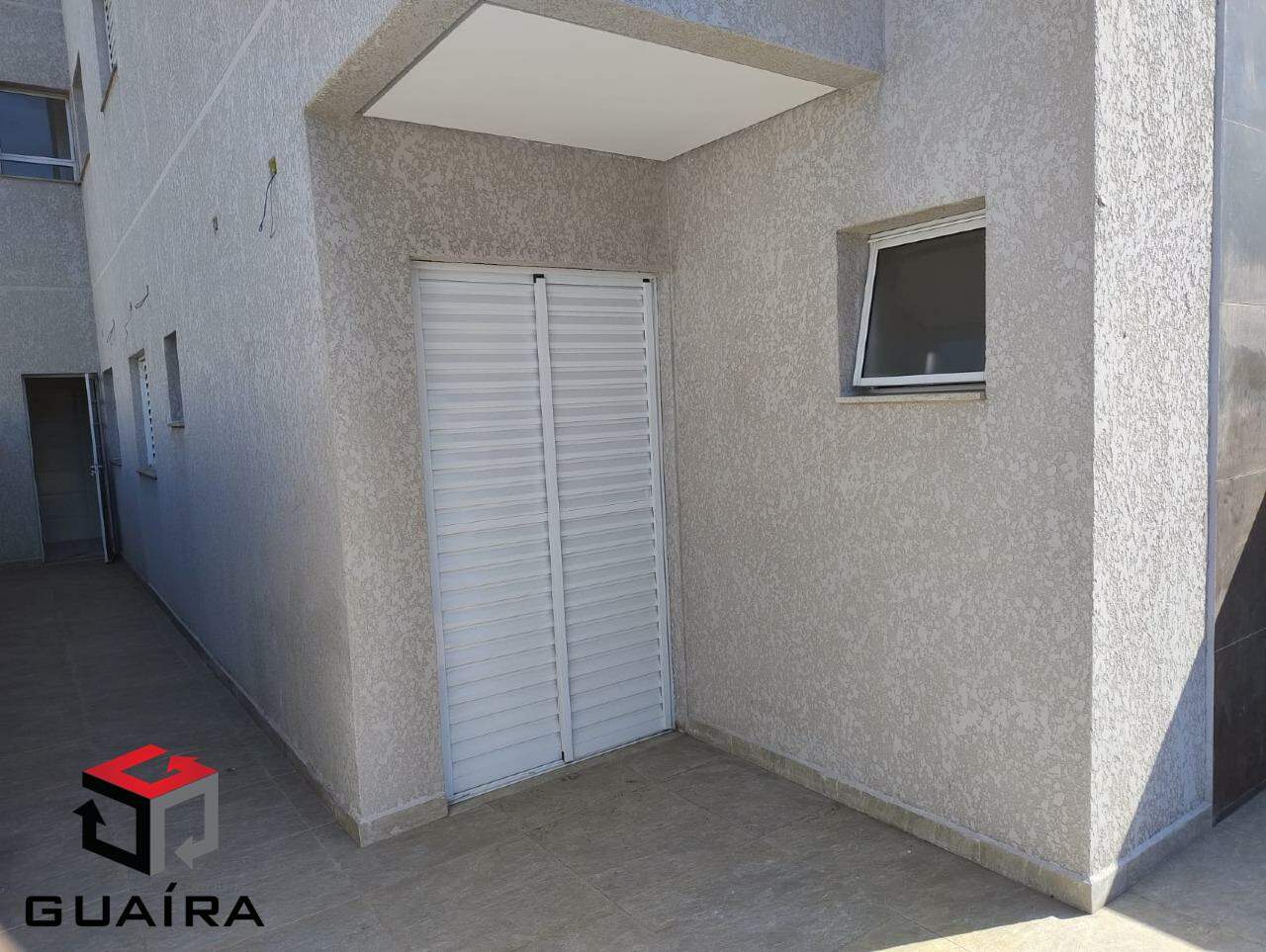 Cobertura à venda com 2 quartos, 100m² - Foto 10