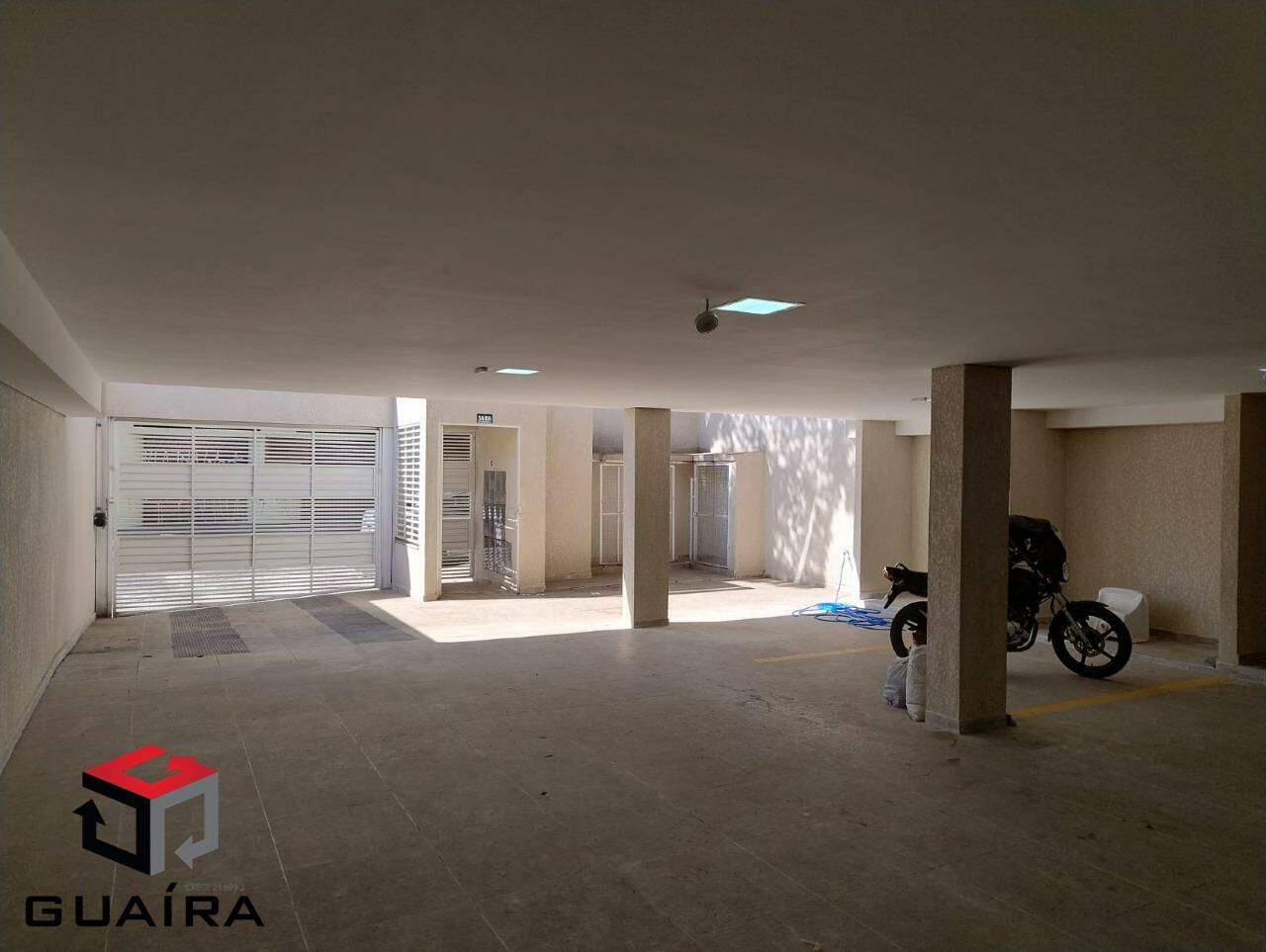 Cobertura à venda com 2 quartos, 100m² - Foto 24