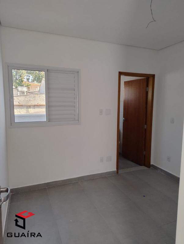 Cobertura à venda com 2 quartos, 100m² - Foto 13