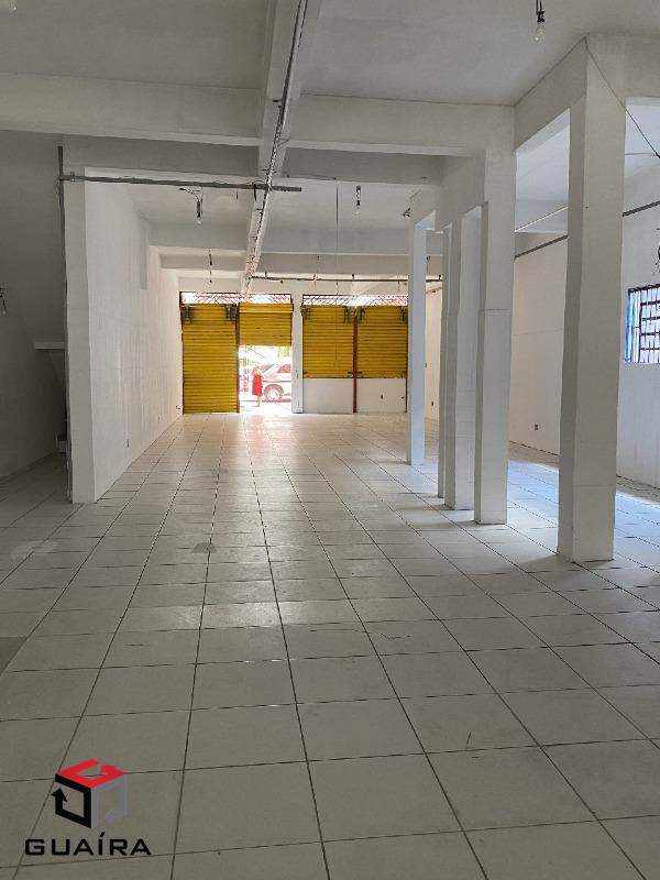 Loja-Salão para alugar, 300m² - Foto 11