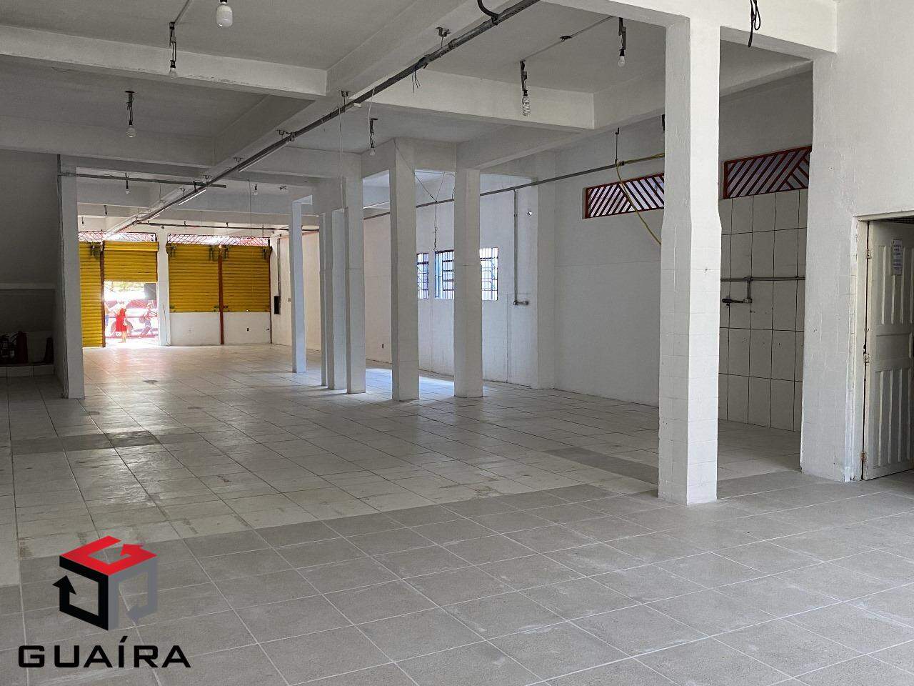 Loja-Salão para alugar, 300m² - Foto 8