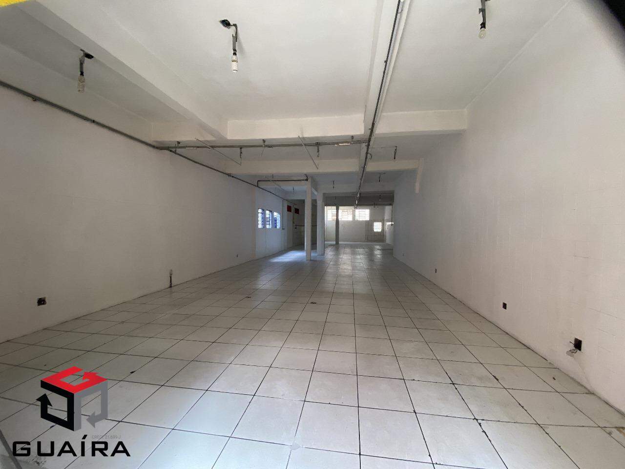 Loja-Salão para alugar, 300m² - Foto 10