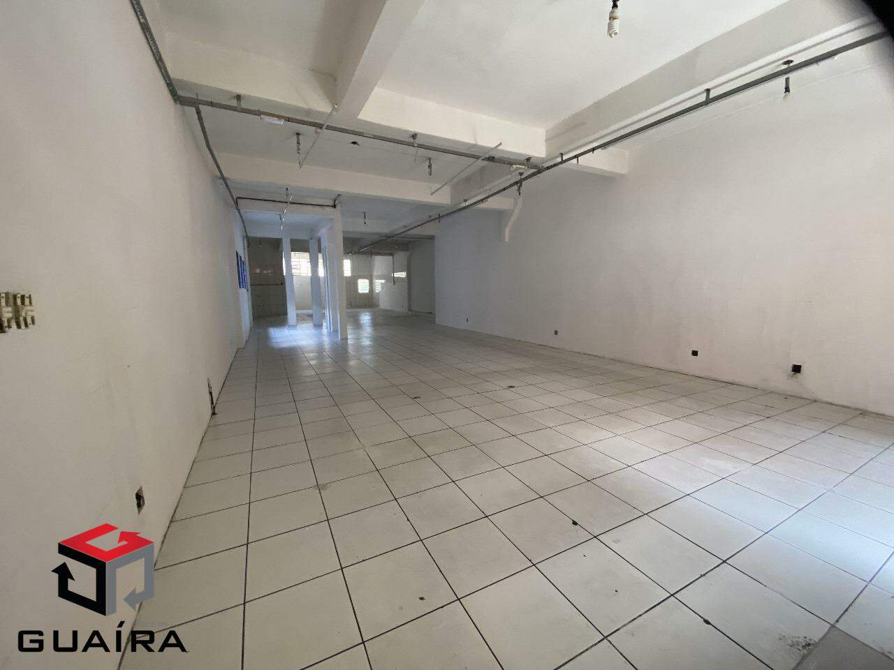 Loja-Salão para alugar, 300m² - Foto 3